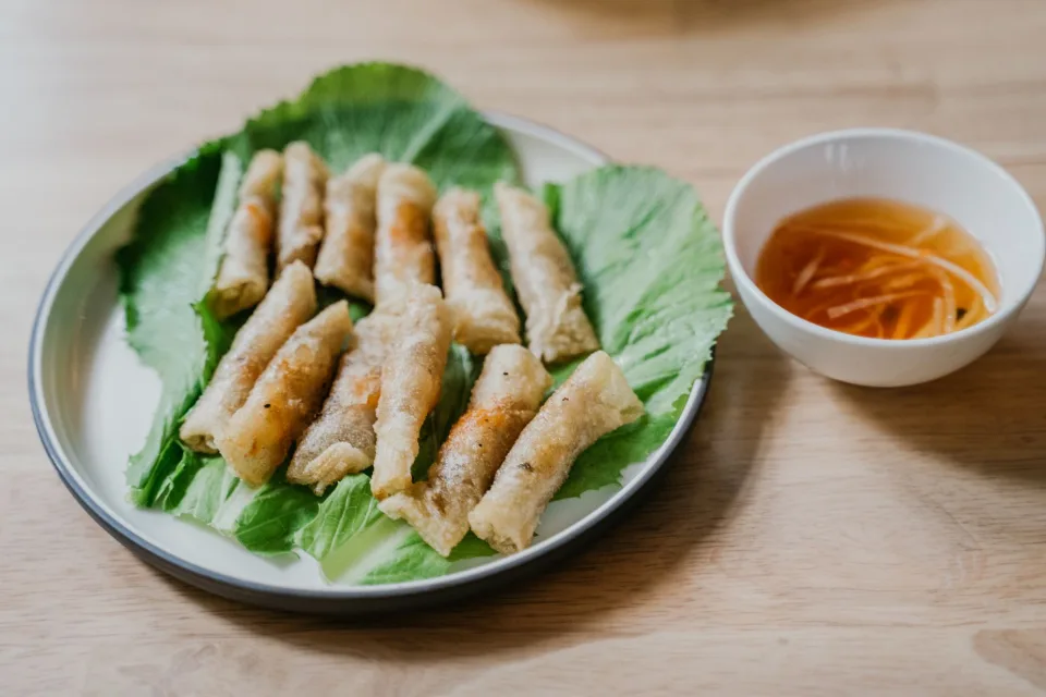 Góc sân ngoài trời