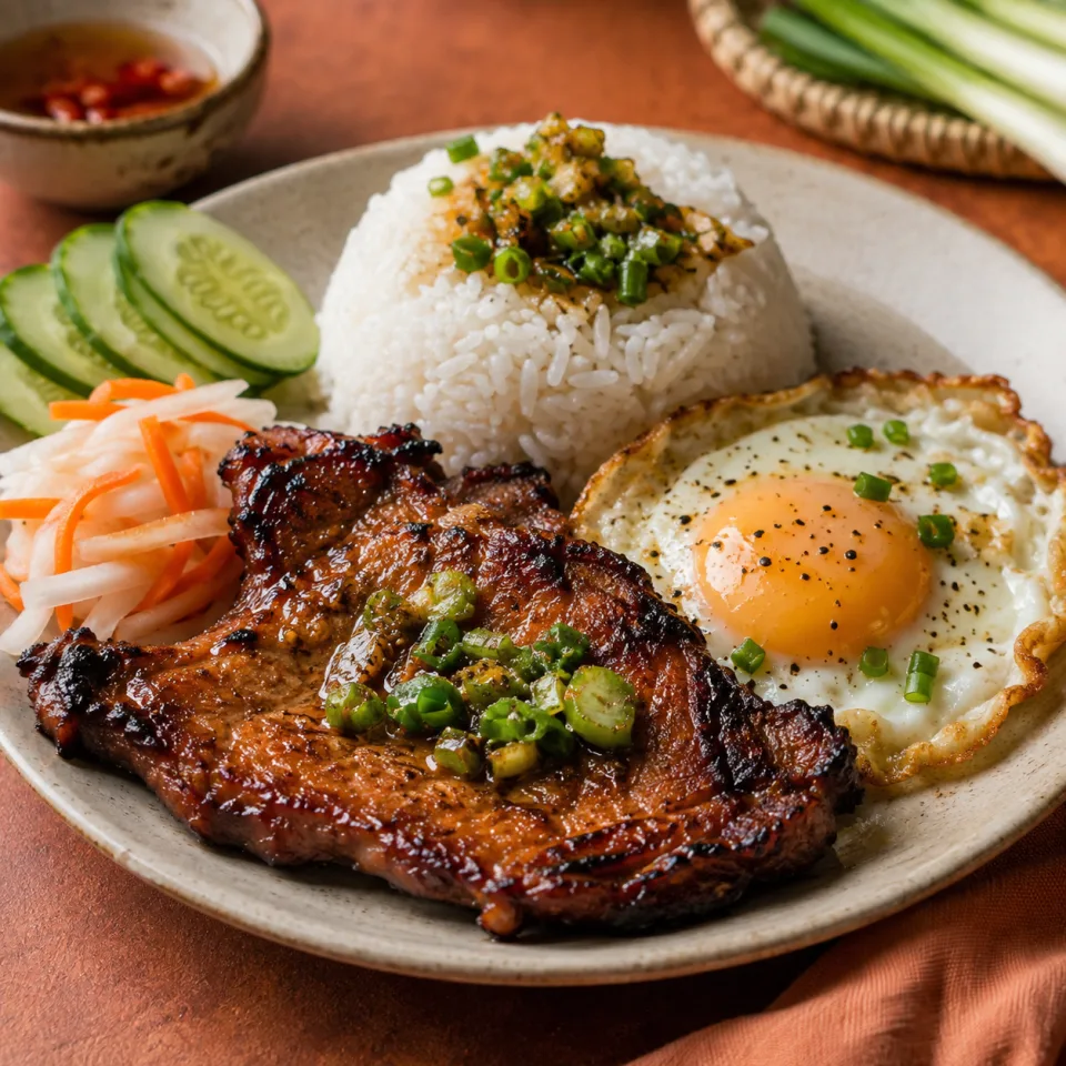 Ly cà phê sữa đá